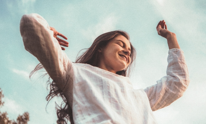 Press Release: TERRANOVA WINS PRESTIGIOUS QUEEN’S AWARD FOR ENTERPRISE