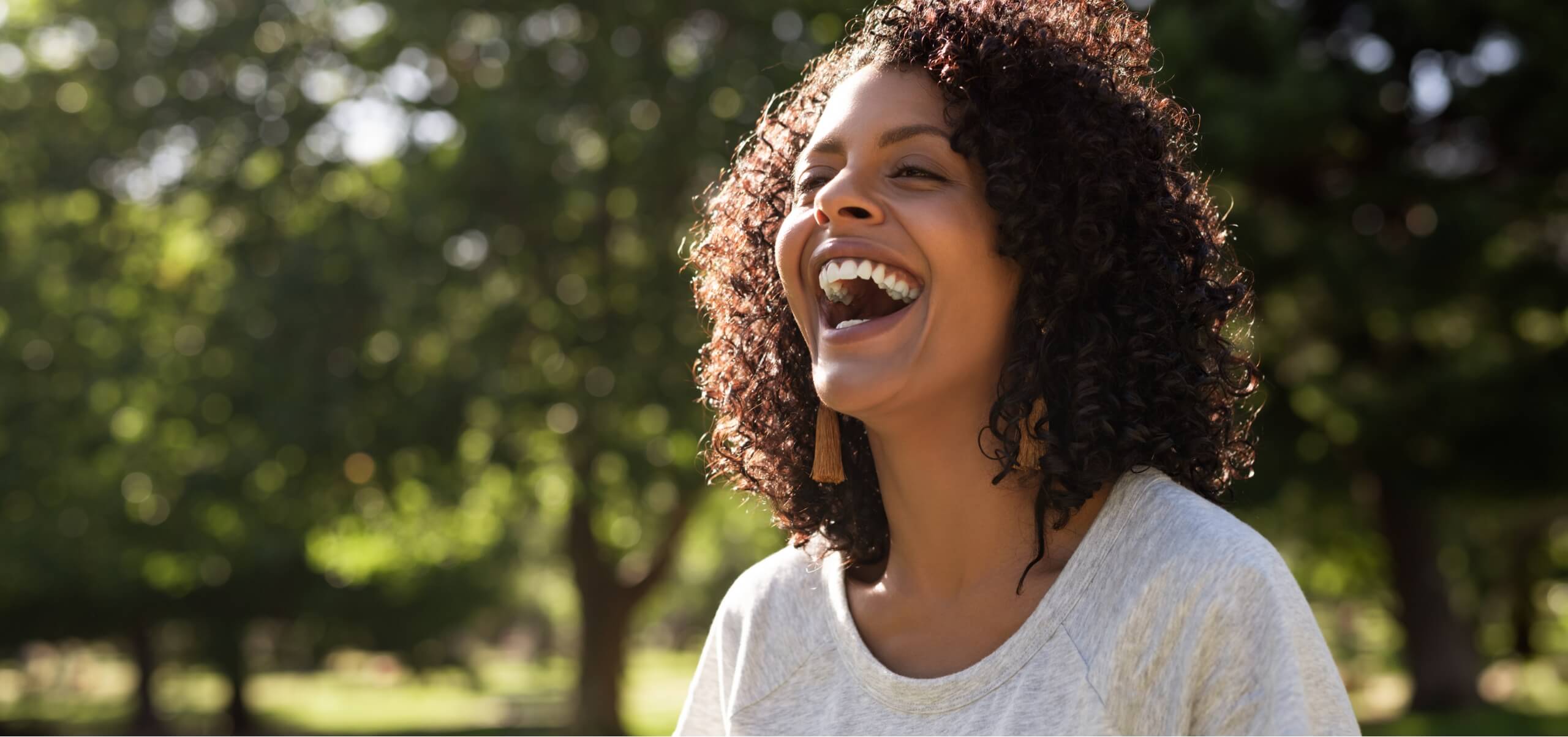 Best New Product Award: Mushroom Synergy